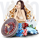 新宝体育全站App